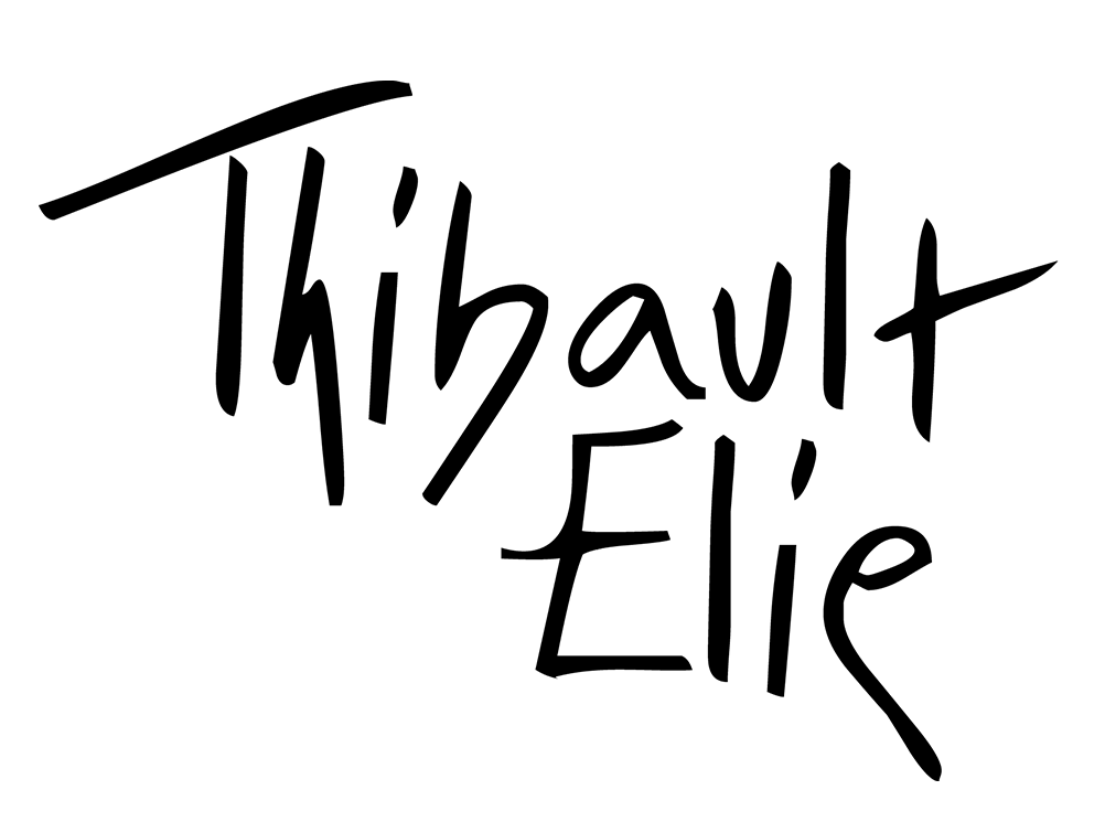 Thibault-Elie-logo-V.png